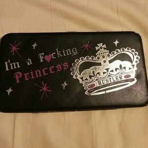 Cute Wallet