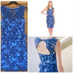 HP🎉🌴Lilly Pulitzer Kiri Dress, 2