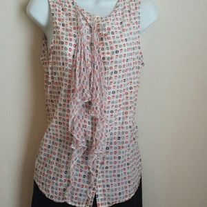 🎀🎀GAP Kisses Top