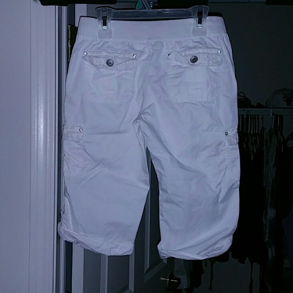 Clothes - Picture 2 of 2