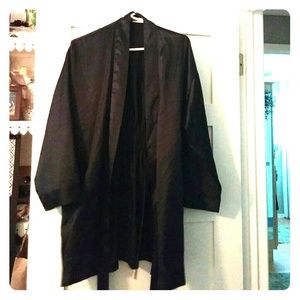 Victoria's Secret kimono