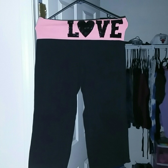 Clothes - Picture 2 of 2