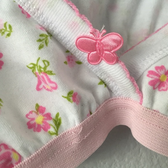 Bra ! - Picture 2 of 3