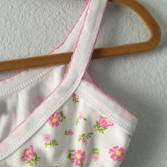 Bra ! - Picture 3 of 3