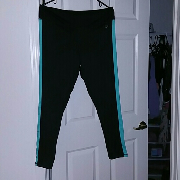Clothes