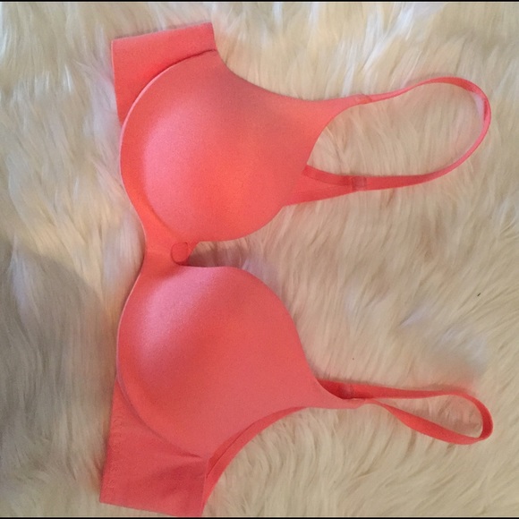 VS bra 34A