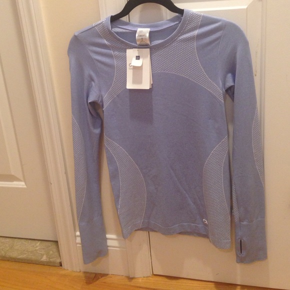 Baby blue just bought on sale to tight😢