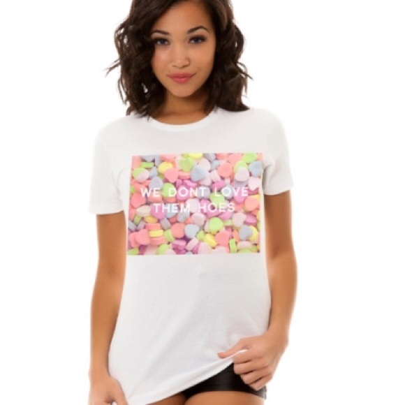 Bundle for sabmartav