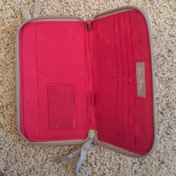 Wallet - Picture 2 of 4