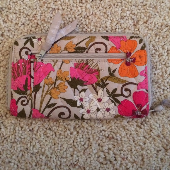 Wallet - Picture 3 of 4