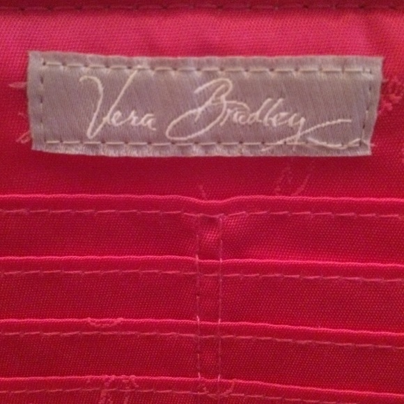 Wallet - Picture 4 of 4