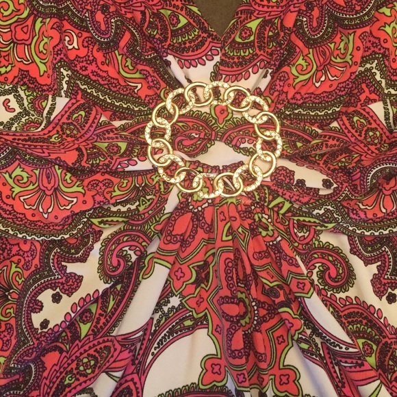 Cache Tank - Picture 2 of 3