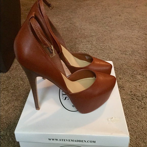 Steve Madden Deeny