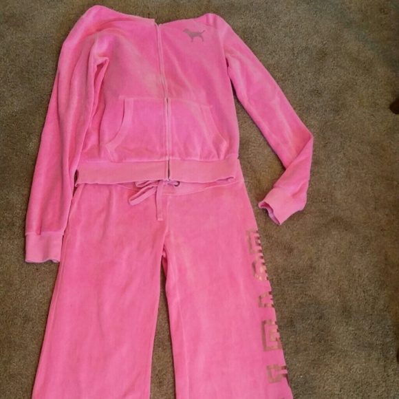 SOLD - Picture 2 of 3