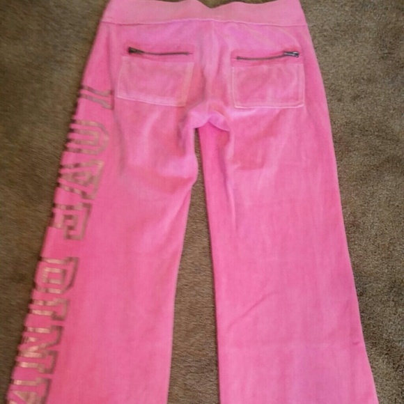 SOLD - Picture 3 of 3