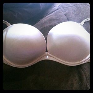 Brand new VS bra!