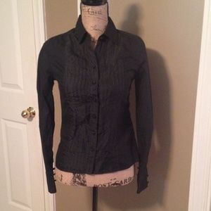 Sold on another site.