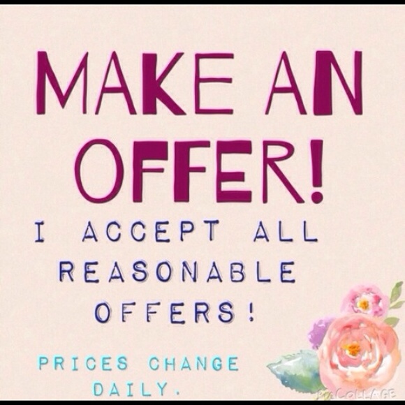 Take advantage, get your favorites today! - Picture 3 of 3