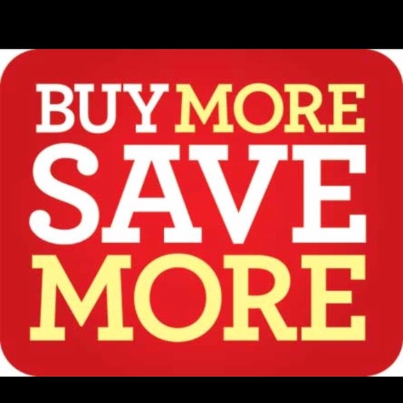 Take advantage, get your favorites today! - Picture 2 of 3