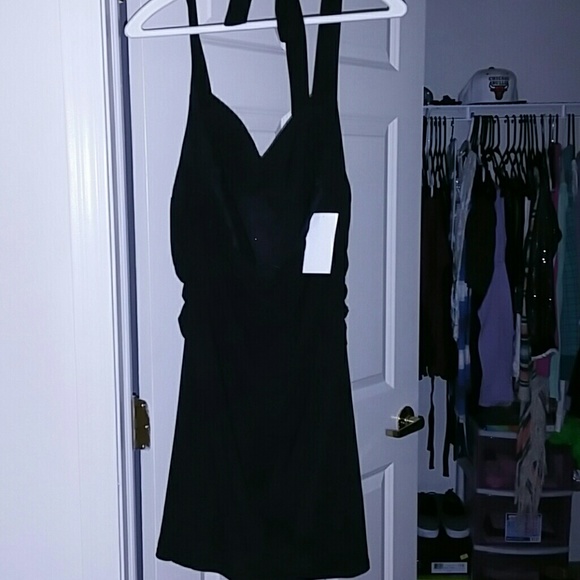 Clothes - Picture 2 of 2