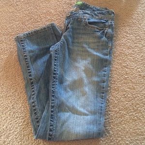 Aeropostale Jeans