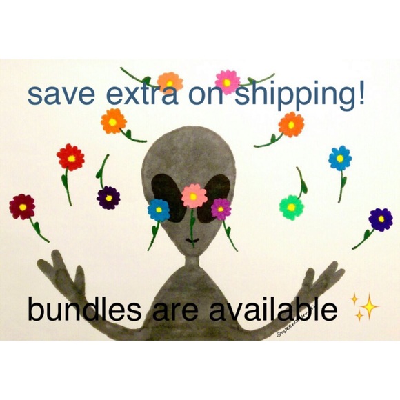 ✨✨REQUEST A BUNDLE✨✨