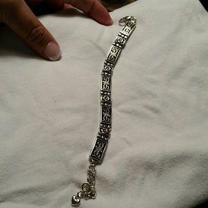 Brighton Bracelet