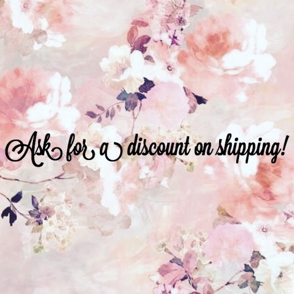 Summer closet clear out!!!✨ - Picture 4 of 4