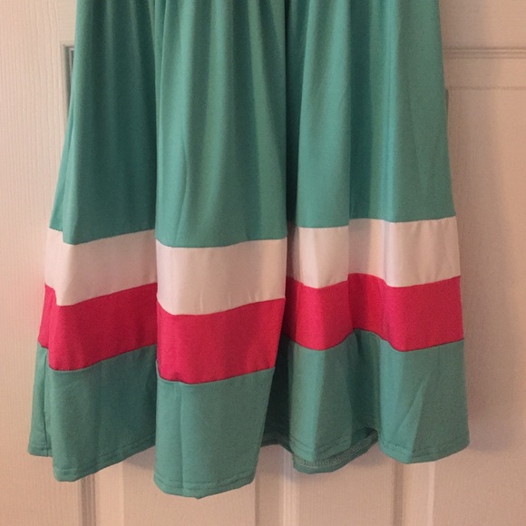 Sold locally - Picture 2 of 3