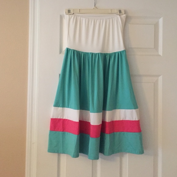 Sold locally - Picture 3 of 3