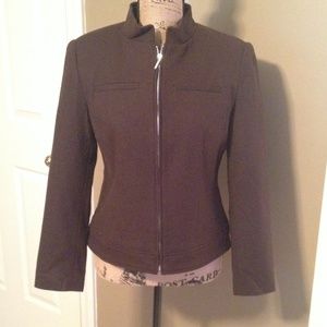 Sold on another site