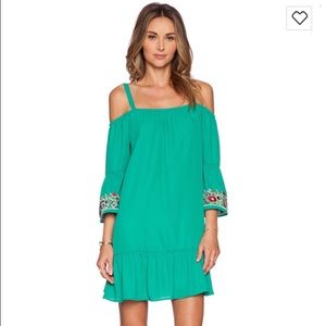 VAVA by Joy Han Dress