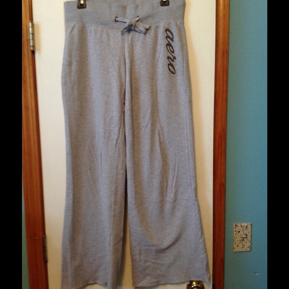 Aeropostale Sweats
