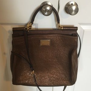 Dolce&Gabbana handbag