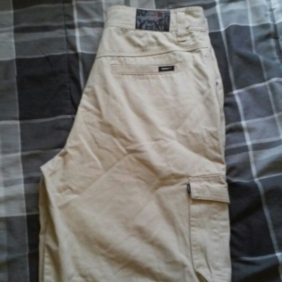 Mens Hurley shorts