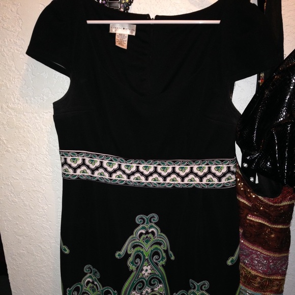 Dress bundle for @bellalady