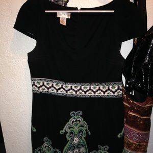 Dress bundle for @bellalady