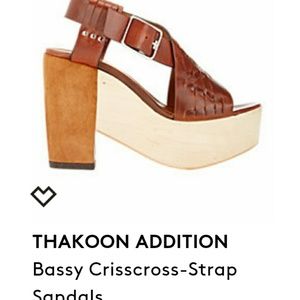 PLEASE HELP!👸👀👀👁👁👀👀INCREDIBLE NEED