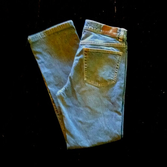 Calvin Klein Jeans