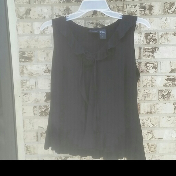 Beautiful dress shirt