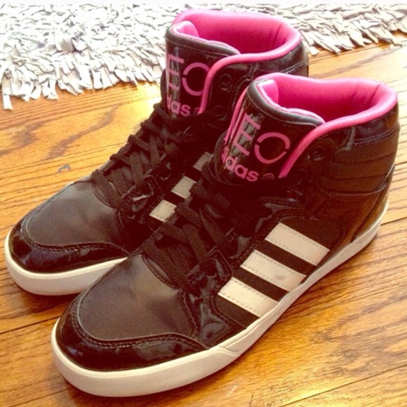 adidas shoes