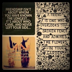 BUNDLE FOR 💞MEL💞: Skull/Bling Crop & Guess Boots