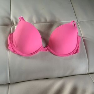 Victoria's Secret bra