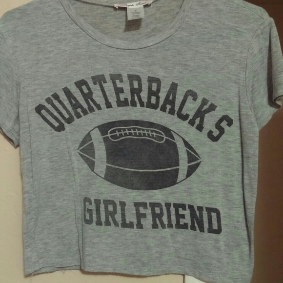 Croptop - Picture 2 of 3