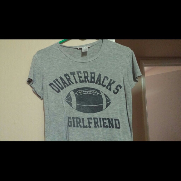 Croptop - Picture 3 of 3