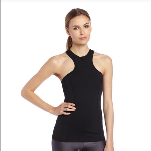 NWT Colosseum Top XS