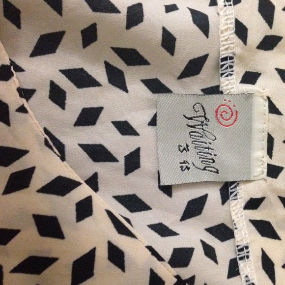 ❌❌SOLD❌❌ - Picture 2 of 3