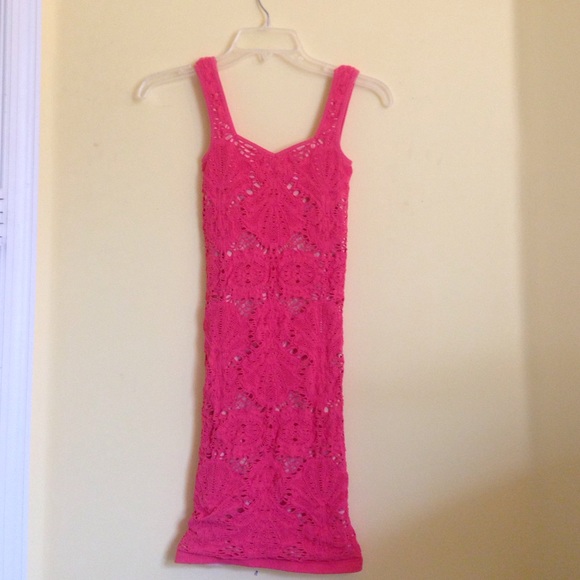 Free People Dresses & Skirts - Free People Dress size XS