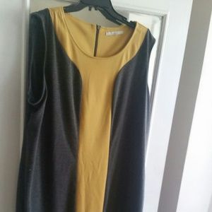 Bundle for Liz53 (2 dresses)