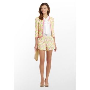 TRADED for Lulu! 🍋🌴